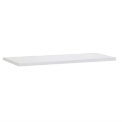 1 white